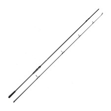 WESTLAKE 3K Carp Rod- 12ft  3.5lb