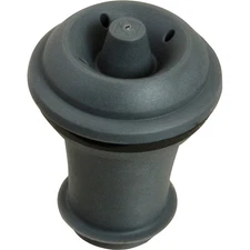 Vacu Vin USA 186468 Wine Saver Cork
