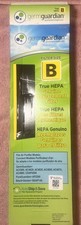 GermGuardian FLT4825 HEPA Genuine Replacement Air Filter Size B