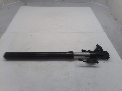 Sym Maxsym TL 500 20 Linke Gabel Kaifa