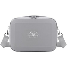 Estuche de Transporte para DJI Mini