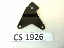 Piastra staffa Guzzi T3 T4 PA 850 California 1000 II Le Mans 850 III SP 1000