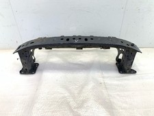 FORD Kuga Stoßstangenträger vorne 8V41-S10922-AD Querträger 08-12
