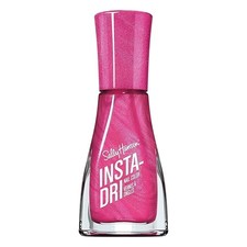 Sally Hansen Insta-Dri Nail Polish