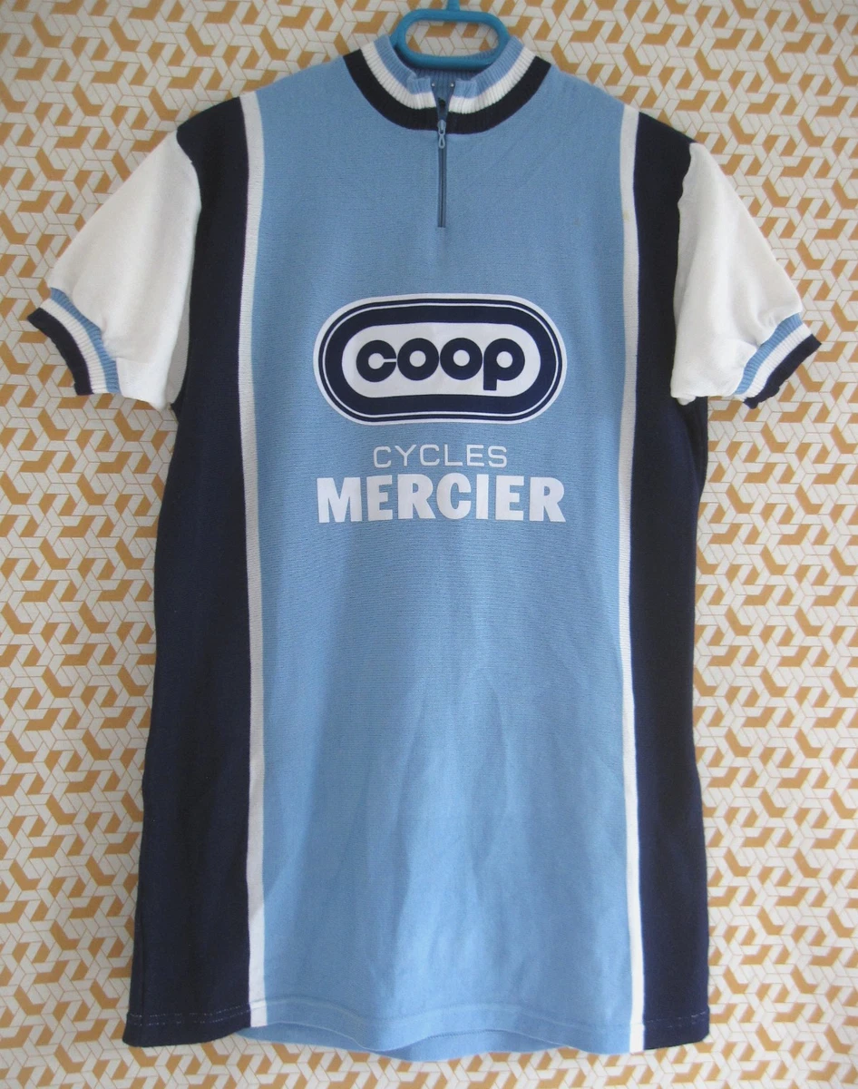 Maillot De Cyclisme Adidas – Taille XL, Noir, Tissu Jersey, Occasion état Correct