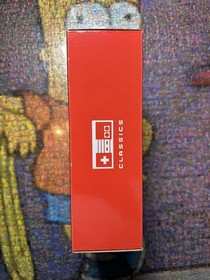 Nintendo Classic Edition NES Mini + Extra Controller 