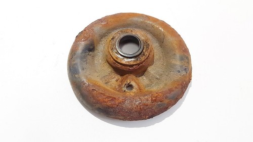 Domlager Federbeinlager Stützlager - Vorne Linke  Mitsubishi Sp DE1374556-85