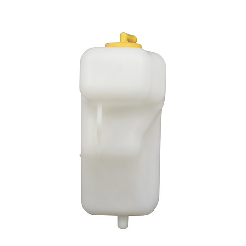 New Coolant Recovery Tank Expansion Reservoir for Honda Accord Acura TL 6 cyl - Imagen 5 de 9