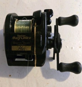 Moulinet casting shimano grappler bb 201 hg | Pacific Pêche