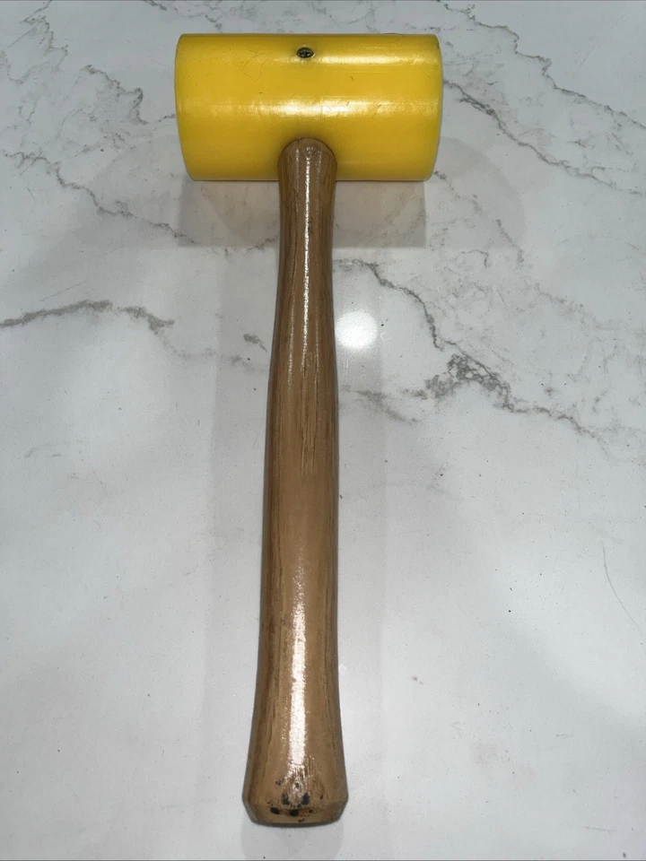 Guirnalda #5 mazo de plástico 15005 Foto 4 de 4