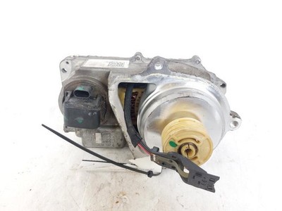 3801960107K lenkgetriebe für MINI COUNTRYMAN (F60) 2016 - B47C20B K3428-113205