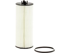 Oil Filter Mann 21WGNY34 for Aston Martin DB11 Vantage 2018 2019