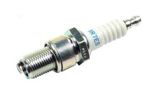 Candela accensione marina NGK BR7ES 5122 per Kawasaki 440 JS440 650 SX JS650-B3 SC JL 650