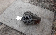 Transfer Case 1 Speed Fits 14-16 LR4 2525510