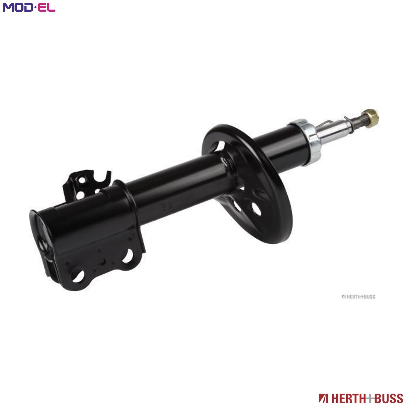 SHOCK ABSORBER J4312003 FOR TOYOTA 7A-FE 1.8L 1ZZ-FE 1.8L 4A-FE3ZZ-FE 1.6L 4cyl