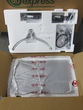 New Open Box LG 27ML600M-B 27" IPS Monitor