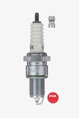 Spark Plug NGK BP-2E