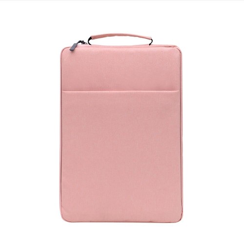 11 13 15 inch Shockproof Ultrabook Sleeve Case for Apple/Lenovo/HP/Dell - Bild 13 von 13