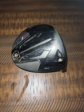 Titleist TSi2 9* Degree Right-Handed Driver Head Head Only