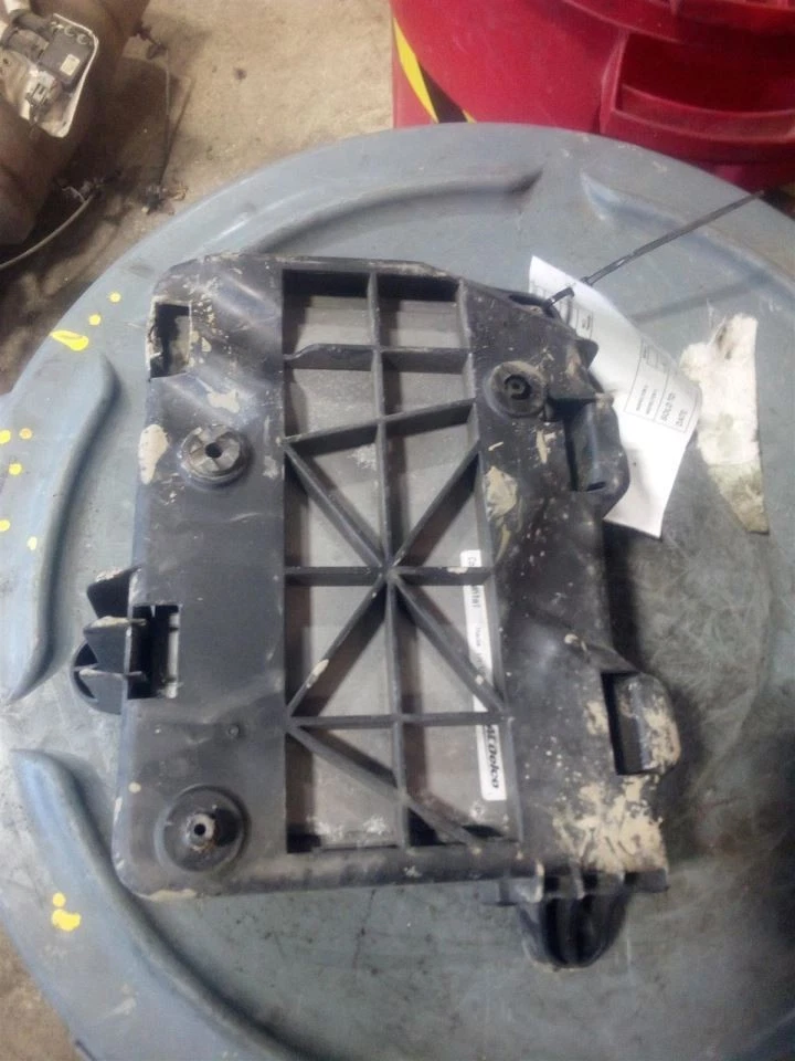 Módulo de control electrónico ECM del motor 3,6 L ID 12616889 compatible con 10-12 CTS 28820053 Foto 4 de 4