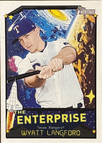 2026 Bowman Wyatt Sanford 1st X-Fractor Pirates | eBay