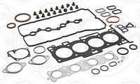 Elring Dichtungsvollsatz, Motor 855.060 FüR Hyundai KIA