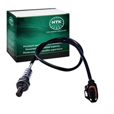 NTK NGK LAMBDASONDE passend für ALFA ROMEO 159 FIAT CROMA OPEL ASTRA CORSA