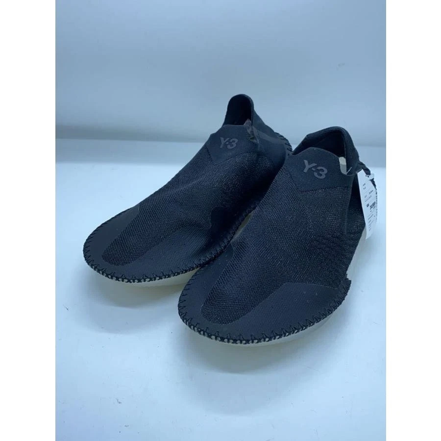 Zapatillas Mujer Y-3 ITOGO Corte Bajo ie5673 (US7.5/UK6/24.5cm) 2250 Foto 2 de 4