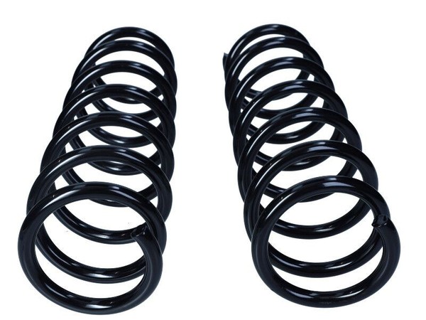 Maxgear 60-1403D Spr¿¢Yna Zaw. BMW T. 5 Series (E39) 1995-03 FüR BMW-image