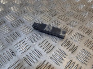 AUDI A3 Limousine 8VS, 8VM Antennenverstärker  5Q0962131 2.00 Petrol 33414020