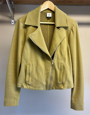 CAbi Spring 24 Road Trip Jacket size S