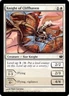 MTG - Knight of Cliffhaven - Duel Decks: Knights vs. Dragons - NM, English Magic
