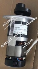 1PCS ABB 110-127V AC-DC MOTOR HDZ-60-30C HDZ6030C NEW