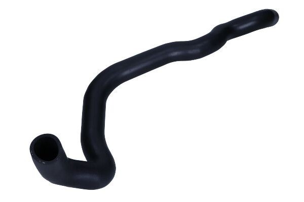 Vérin de hayon bloqué ? Changez pour le FEBI 180708 compatible Mercedes A1179800664