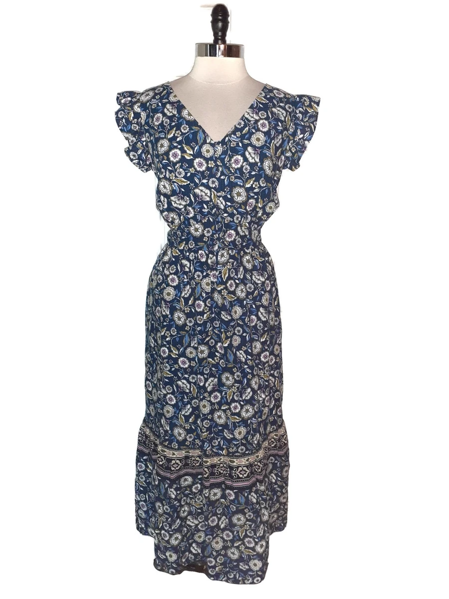 Lane Bryant Maxi Party/Cocktail Dresses for Women for sale