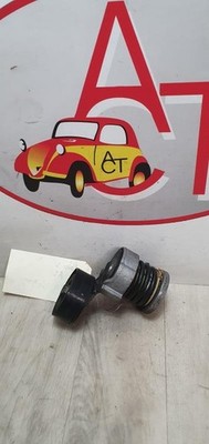 SPANNROLLE MECHANISCH Volkswagen Polo V (6R) Hatchback 1.2 12V (CGPB(Euro 5))