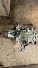 2011-2019 Ford Explorer Differential Assembly 2011-2019 Ford Explorer Differential Assembly