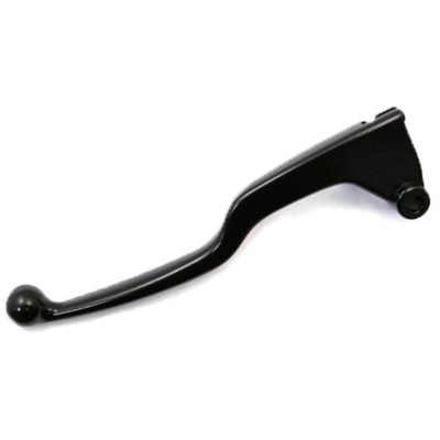 Kupplungshebel schwarz für Kawasaki Ninja 125 ABS 19-25 Ninja 250 SL Ninja 300