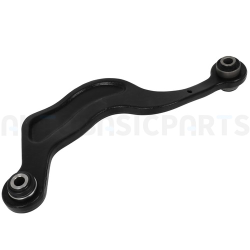 For 2009-2017 Chevrolet Traverse 4 Pcs Rear Upper Forward Control Arm Kits - Picture 8 of 10