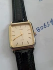 Vintage Timex 1993
