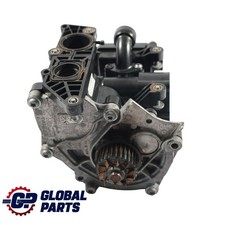 Pompe à eau Audi S3
