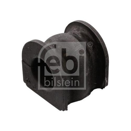 Suspension de stabilisateur Febi Bilstein 42004 Honda à haute résistance thermique
