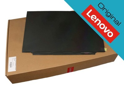 MSI S1J-7E0A026-A90 Original Lenovo IPS Display 1920x1080 matt slimline ~D~