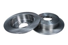 DISQUE DE FREIN MITSUBISHI T. OUTLANDER 07-