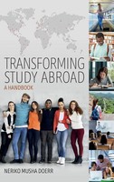 Neriko Musha Doerr | Transforming Study Abroad | Buch | Englisch (2018)