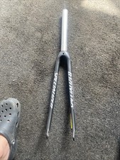 Specialized Front Fork