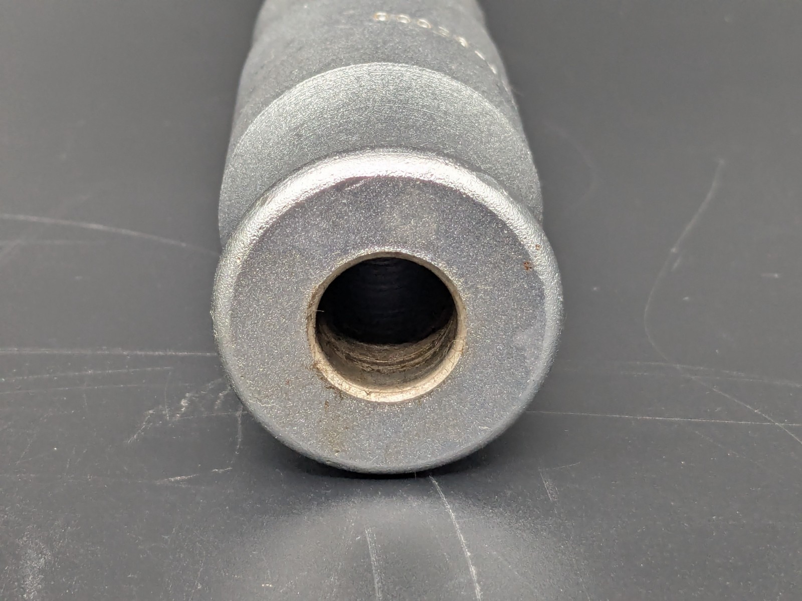 Vintage Owatonna Tool OTC Hammer 2.5 lb (P/N 03726-82000)