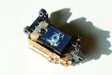 Unità laser Yamaha Philips DVD S540 S550 NUOVA