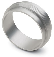 Proform 67654 Piston Ring Squaring Tool, 4.240 in.-4.380 in. Range, Billet