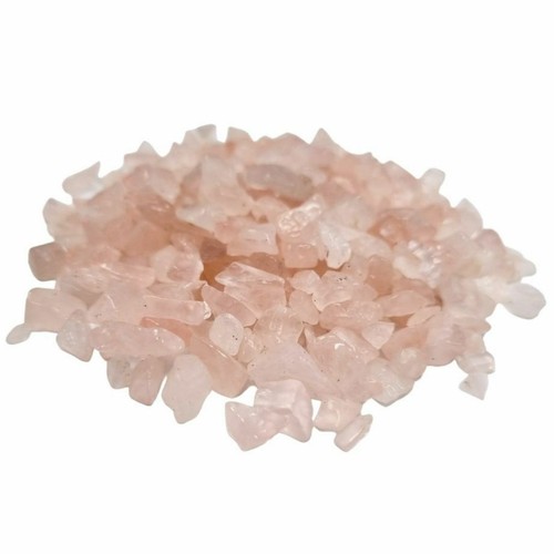 1KG Bag Gemstone Chips Natural Loose Stones Bulk Wholesale Crystals Gravel - Picture 9 of 28